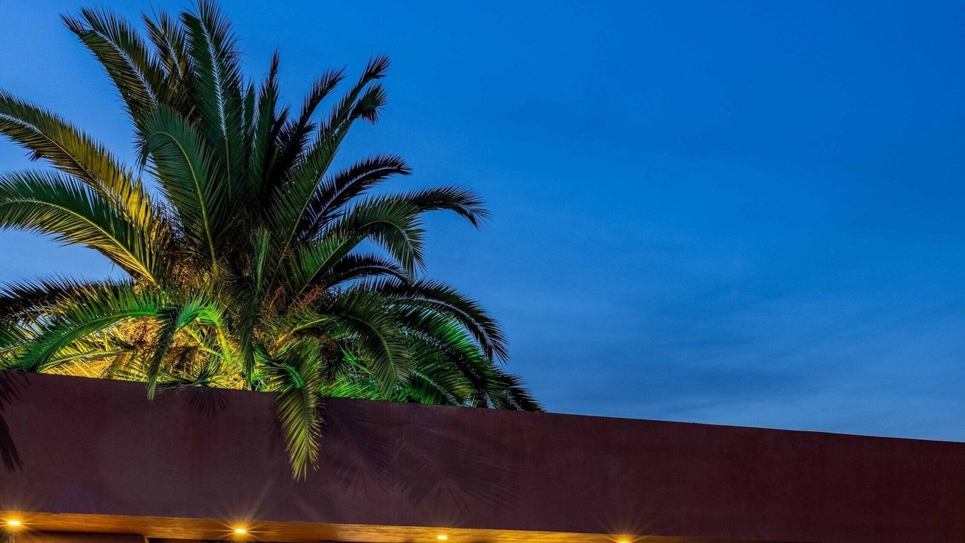 Marriott Executive Aparts Istanbul Tema World