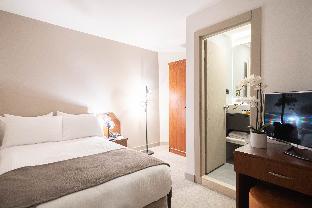 Destiny Marine Hotel (34 Km Away From Istanbul)