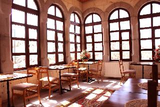 Kapalos Cave Suites (limited Hours Front Desk)