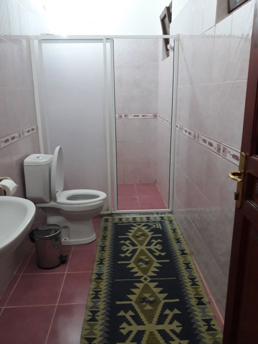Palm Konak Apart Hotel
