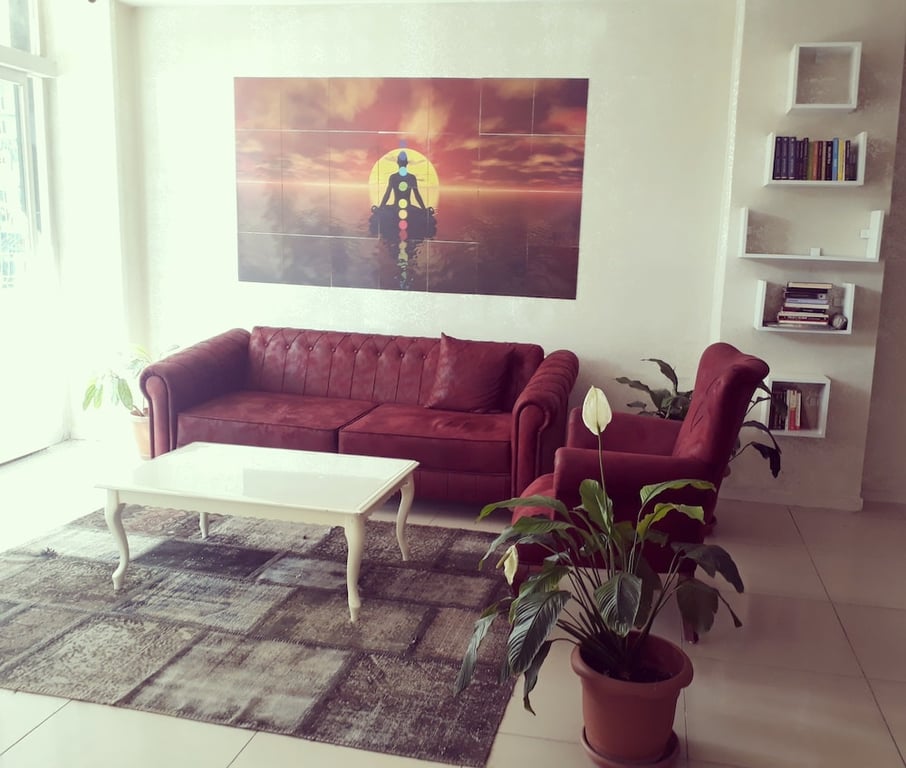Avcilar Elit Hotel (29 Km Away From Istanbul)