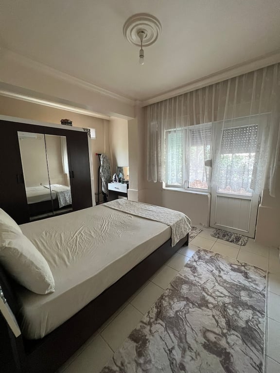 Side Parkvilla 2 (limited Hours Front Desk Need To Contact Property In Advance)
