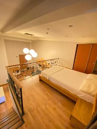 The Hera Suit Hotels