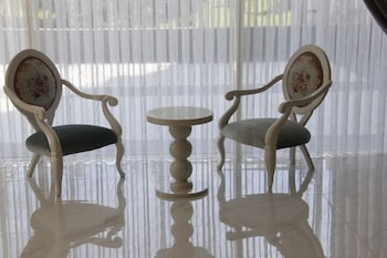 Cankaya Premium Hotel