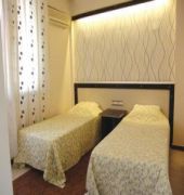 Reis Thermal Hotel