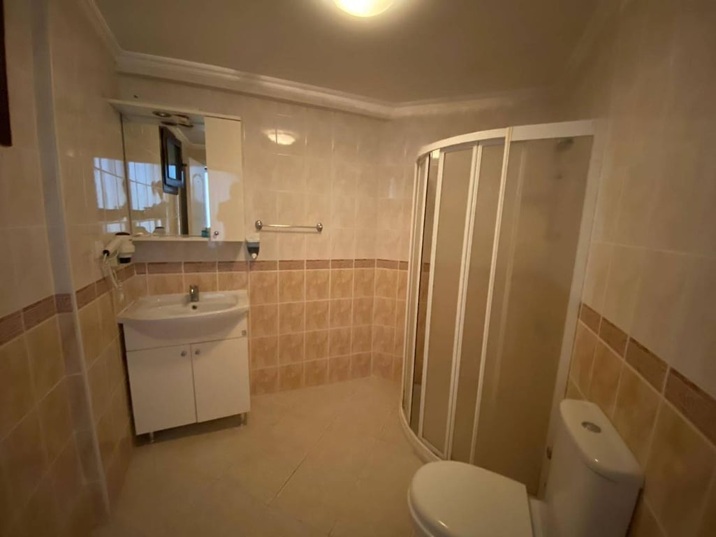 Dalyan Hotel Nish Caria (also Known As Nish Caria Boutique Hotel)(83km Away From Marmaris)