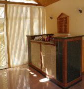 Summer Rose Hotel (73 Km Away From Antalya)