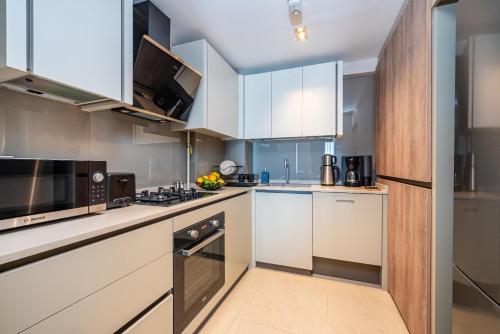 Casamax Suites