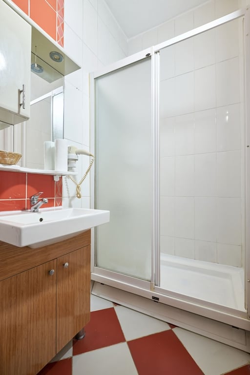 Central Suites Taksim