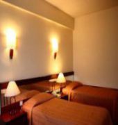 Atalay Hotel