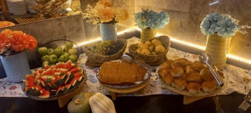 Clover Hotel Şişli