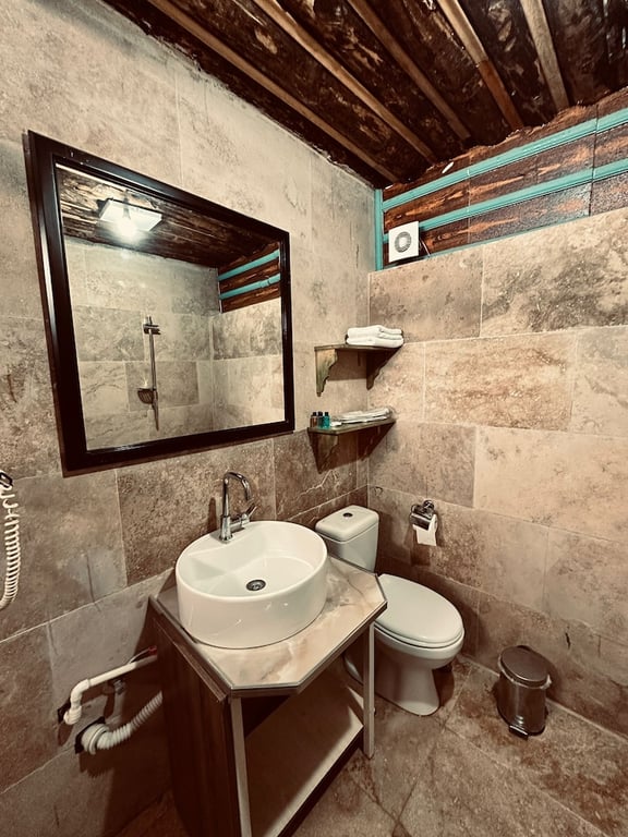Mommyss Cave Home(No Front Desk Please Contact The Property 5 Days In Advance)