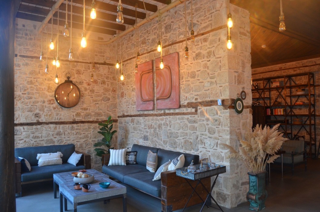 Casa Sur Hotel