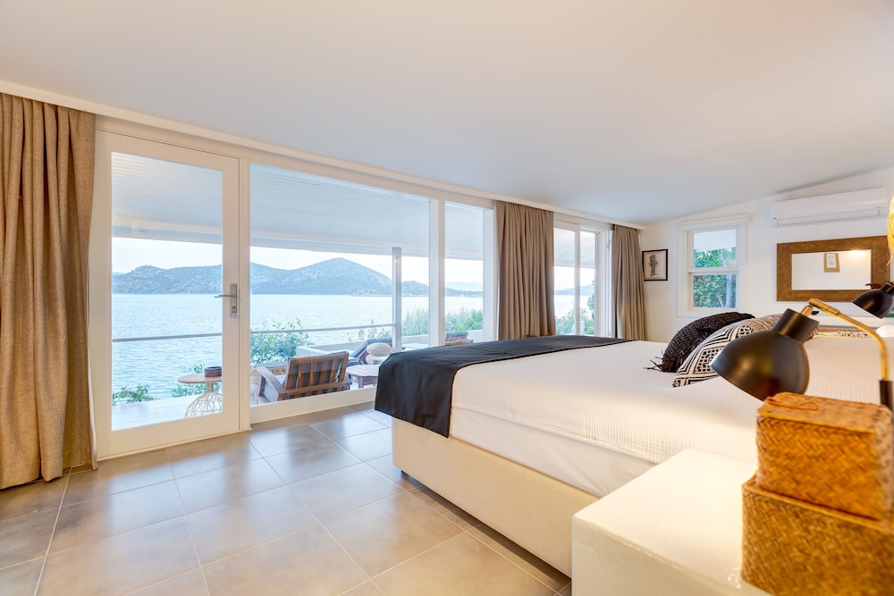 Casa Daracia Adults Only (50 Km Away From Marmaris)