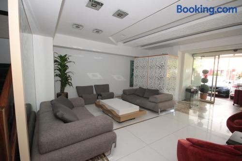Mostar Hotel Prestige