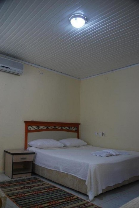 Arya Holiday Houses (77 Km Away From Antalya)