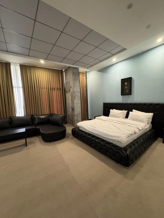 Hotel Bella Roma