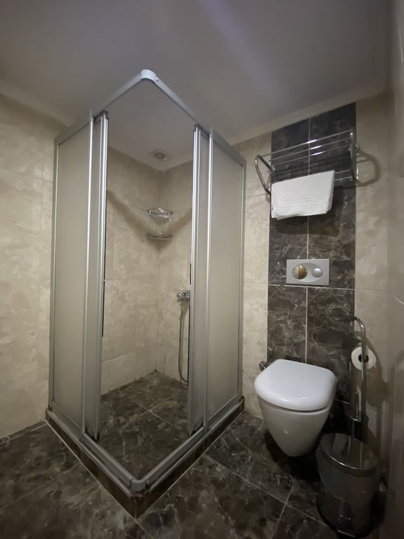 Amida House (To Make Arrangement For Check In Please Contact The Property At Least 5 Days In Advance)
