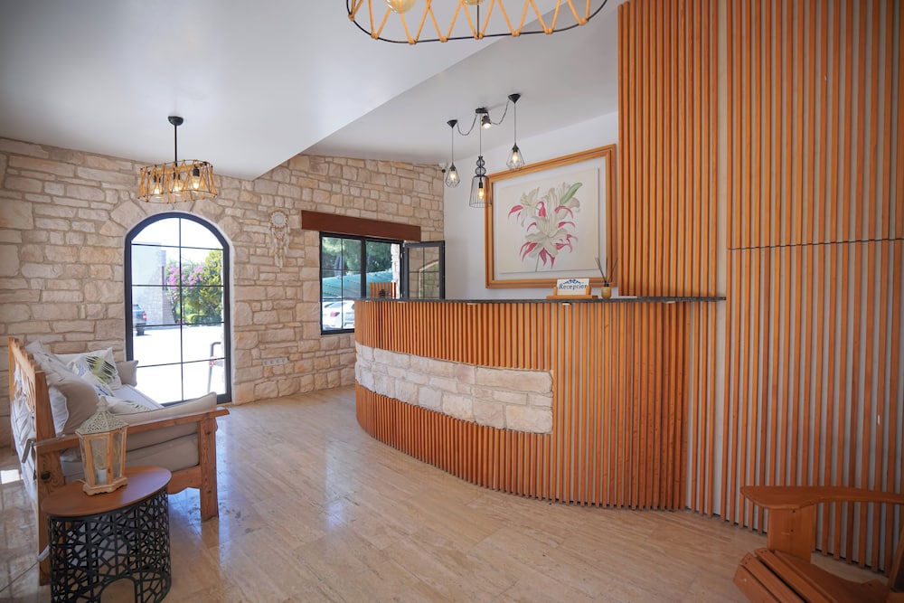 Dirik Surf And Beach Club Hotel Datca