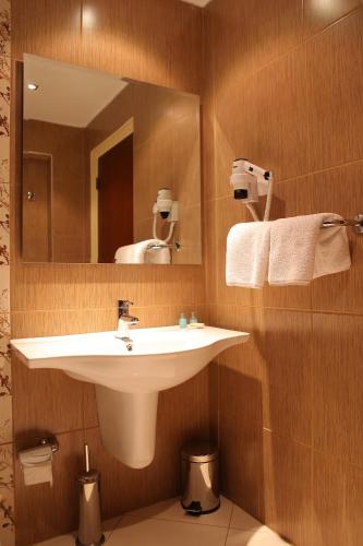 Laodikya Hotel