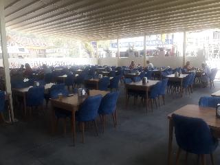 Beldiana Park Hotel