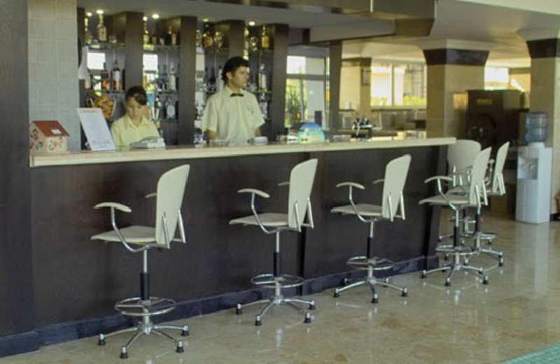 Hotel Camyuva Beach