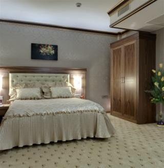 Liva Hotel Mersin
