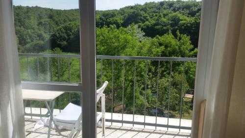 Yesil Konak Butik (55 Km Away From Istanbul)