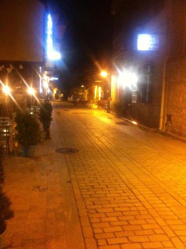 Held Hotel