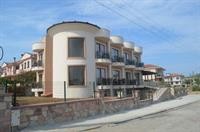 Cunda Giritlioglu Otel (also Known As Giritlioglu Butik Hotel)