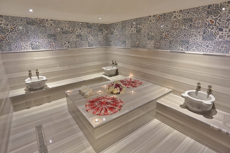 Sky Kamer Hotel(also Known As Sky Kamer Boutique Hotel)