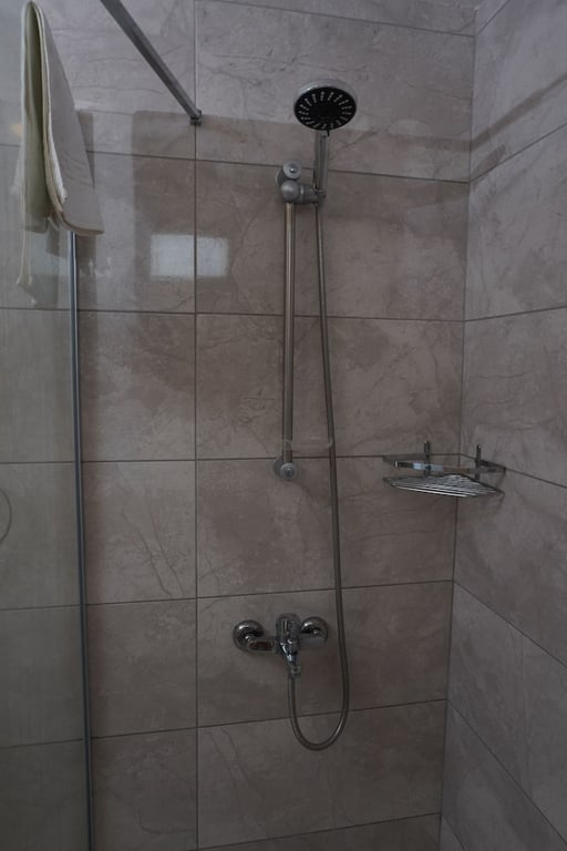 Ni Marin Hotel (40km Away From Bodrum)