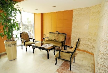 Ilicak Hotel