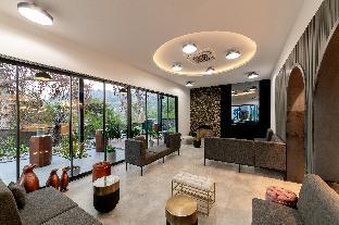 Ramitos Boutique Hotel(also Known As Ramitos Hotel Turunc)