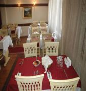 Hermanos Hotel (Formerly Hotel Alahan)