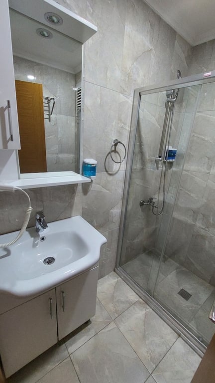 Mini Suite Otel