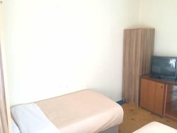 Bolu Hotel