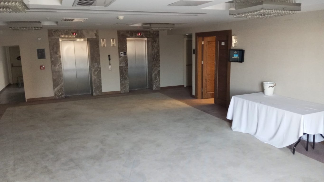 Dedeman Kayseri