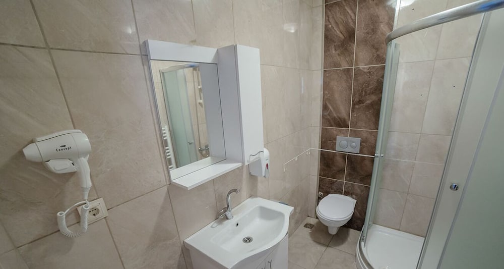 Otto Loft Premium Apartments