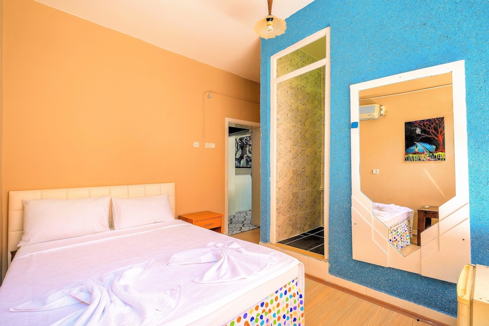 Cityhub Hostel