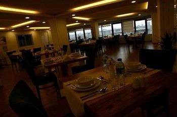 Saydes Otel