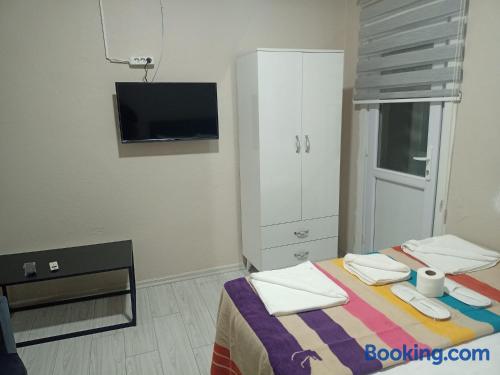 10 Suites Taksim