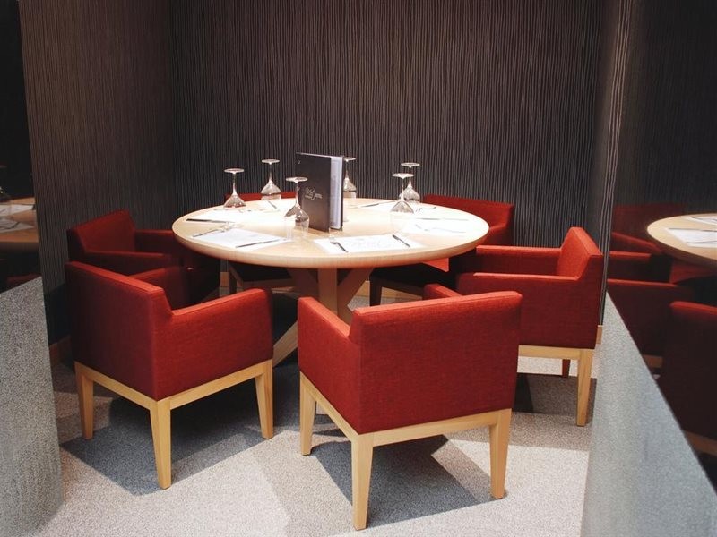 Met Boutique Hotel Boutique Class (also Known As Met Boutique Hotel)