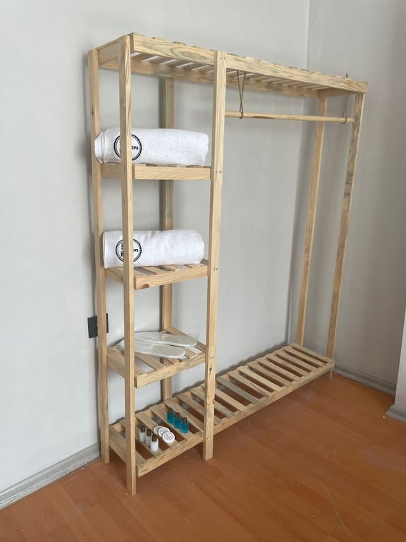 Bademlidere (no Front Desk Please Contact The Property In Advance)