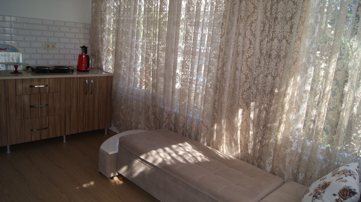Anatolian Homes And Spa (No Front Desk Need To Contact Property 7 Days In Advance)