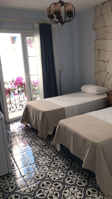 Veria Villa(to Make An Arrangement For Check In Please Contact To Property At Least 7 Days In Advance)