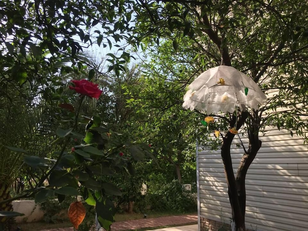 Ipek Boutique Hotel