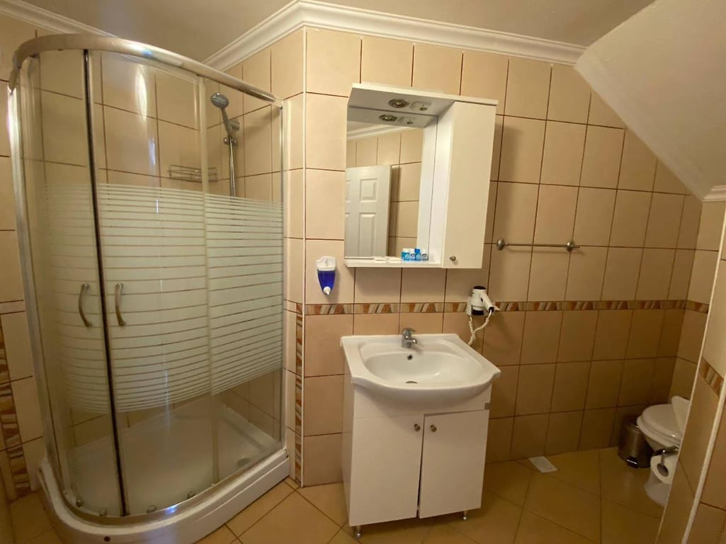 Dalyan Hotel Nish Caria (also Known As Nish Caria Boutique Hotel)(83km Away From Marmaris)