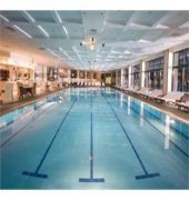 Delphin Deluxe Resort(34 Km Away From Alanya) (does Not Accept Men Only Bookings)