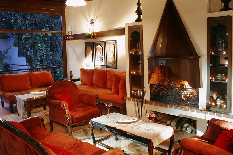 Aspen Hotel Special Class